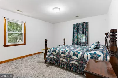 815 Reckord Road, Fallston, MD 21047 - Photo 15