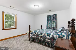 815 Reckord Rd, Fallston, MD 21047 - Photo 15