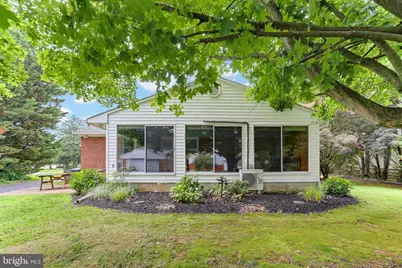 815 Reckord Road, Fallston, MD 21047 - Photo 21