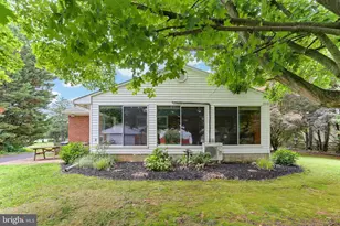 815 Reckord Rd, Fallston, MD 21047 - Photo 21