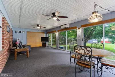 815 Reckord Road, Fallston, MD 21047 - Photo 9