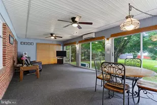 815 Reckord Rd, Fallston, MD 21047 - Photo 9