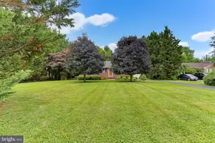 815 Reckord Rd, Fallston, MD 21047 - Photo 31