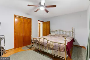 815 Reckord Rd, Fallston, MD 21047 - Photo 13