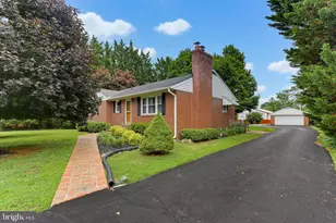 815 Reckord Rd, Fallston, MD 21047 - Photo 25