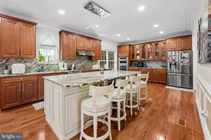 412 Calla Ct, Bel Air, MD 21015 - Photo 13
