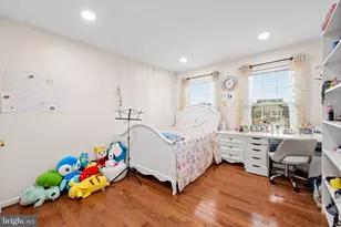 412 Calla Ct, Bel Air, MD 21015 - Photo 31