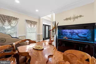 412 Calla Ct, Bel Air, MD 21015 - Photo 17