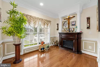 412 Calla Court, Bel Air, MD 21015 - Photo 7