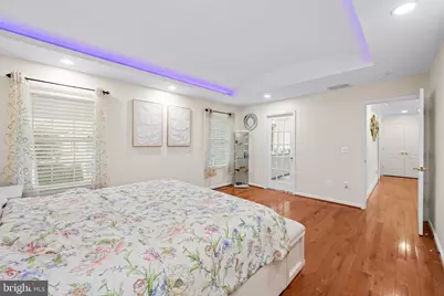 412 Calla Court, Bel Air, MD 21015 - Photo 27