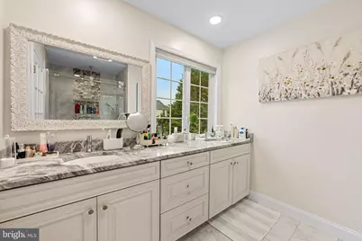 412 Calla Court, Bel Air, MD 21015 - Photo 29