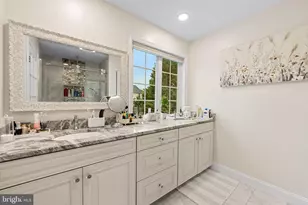 412 Calla Ct, Bel Air, MD 21015 - Photo 29