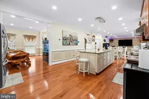 412 Calla Ct, Bel Air, MD 21015 - Photo 15