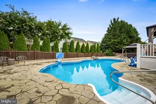 412 Calla Ct, Bel Air, MD 21015 - Photo 41