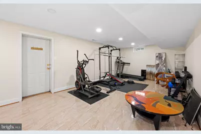 412 Calla Court, Bel Air, MD 21015 - Photo 33