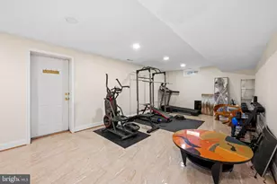 412 Calla Ct, Bel Air, MD 21015 - Photo 33