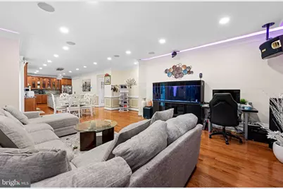 412 Calla Court, Bel Air, MD 21015 - Photo 11