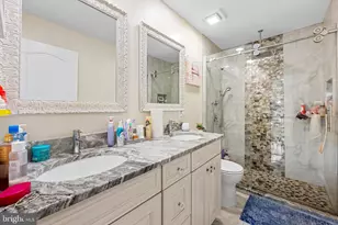 412 Calla Ct, Bel Air, MD 21015 - Photo 23