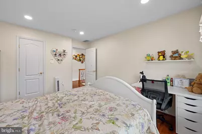 412 Calla Court, Bel Air, MD 21015 - Photo 25