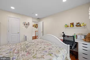 412 Calla Ct, Bel Air, MD 21015 - Photo 25