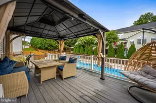 412 Calla Ct, Bel Air, MD 21015 - Photo 39