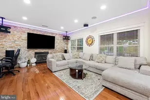 412 Calla Ct, Bel Air, MD 21015 - Photo 9