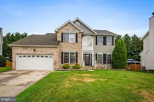 412 Calla Ct, Bel Air, MD 21015 - Photo 1