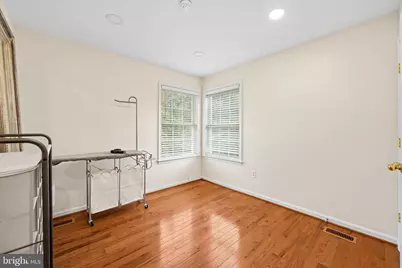 412 Calla Court, Bel Air, MD 21015 - Photo 21