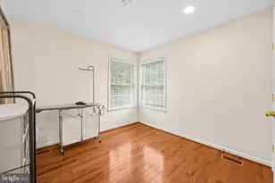 412 Calla Ct, Bel Air, MD 21015 - Photo 21