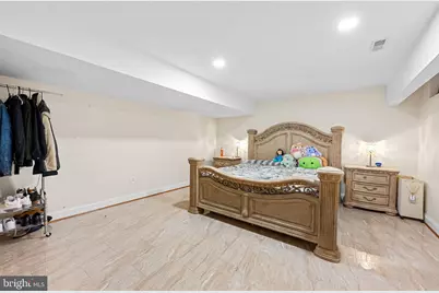 412 Calla Court, Bel Air, MD 21015 - Photo 35