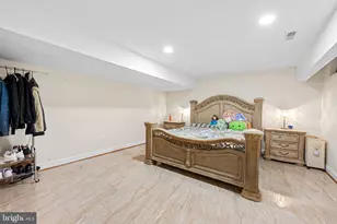 412 Calla Ct, Bel Air, MD 21015 - Photo 35