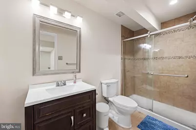 412 Calla Court, Bel Air, MD 21015 - Photo 37