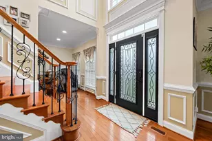 412 Calla Ct, Bel Air, MD 21015 - Photo 5