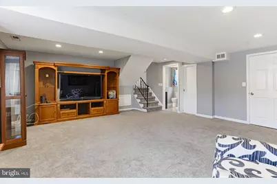 645 Walker Street, Aberdeen, MD 21001 - Photo 13