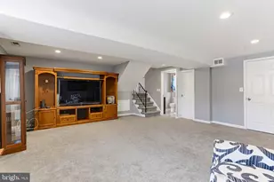 645 Walker St, Aberdeen, MD 21001 - Photo 13