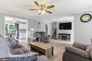 645 Walker St, Aberdeen, MD 21001 - Photo 5
