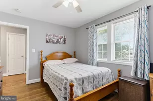 645 Walker St, Aberdeen, MD 21001 - Photo 21