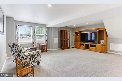 645 Walker Street, Aberdeen, MD 21001 - Photo 11