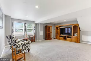 645 Walker St, Aberdeen, MD 21001 - Photo 11