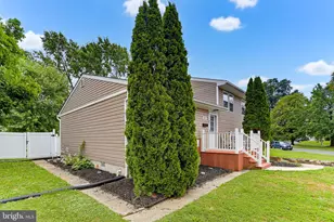 645 Walker St, Aberdeen, MD 21001 - Photo 31