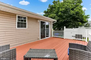 645 Walker St, Aberdeen, MD 21001 - Photo 25