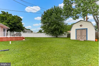 645 Walker Street, Aberdeen, MD 21001 - Photo 27