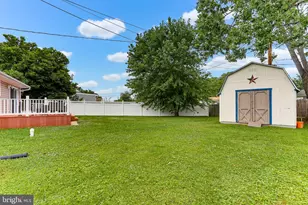 645 Walker St, Aberdeen, MD 21001 - Photo 27