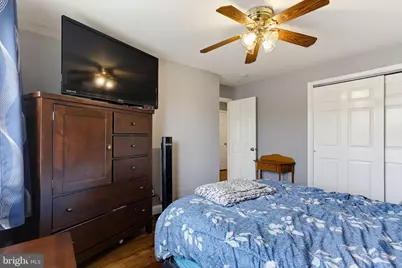 645 Walker Street, Aberdeen, MD 21001 - Photo 17