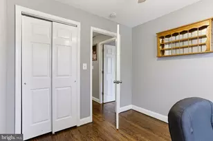 645 Walker St, Aberdeen, MD 21001 - Photo 23