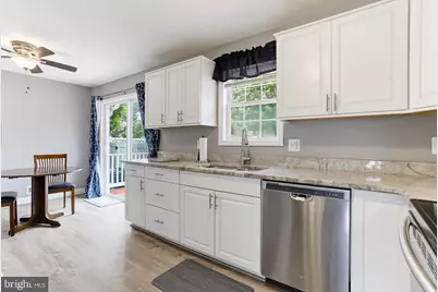645 Walker Street, Aberdeen, MD 21001 - Photo 7