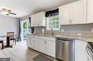 645 Walker St, Aberdeen, MD 21001 - Photo 7