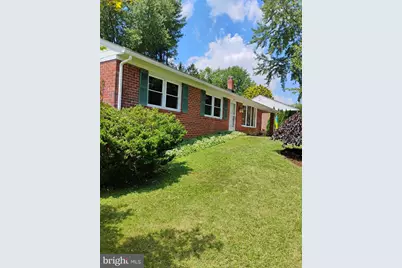 306 Mauser Drive, Bel Air, MD 21015 - Photo 3