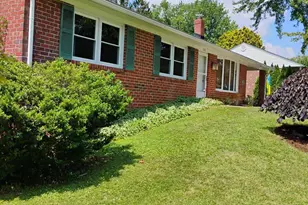 306 Mauser Dr, Bel Air, MD 21015 - Photo 3