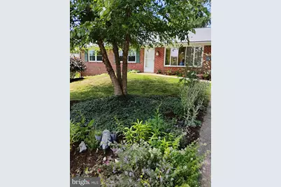 306 Mauser Drive, Bel Air, MD 21015 - Photo 41